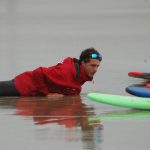 Onaka - cours de surf Hendaye