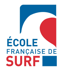 https://www.ecolefrancaisedesurf.fr/