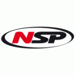 logo NSP - boutique ONAKA