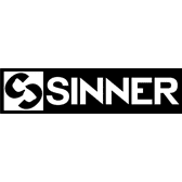 logo Sinner - boutique Onaka