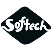 logo Softech - boutique Onaka
