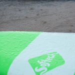 Onaka - Cours de surf juin 2018