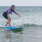 Onaka-surf cours collectif