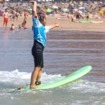 Onaka cours surf collectif - Quentin 02082018